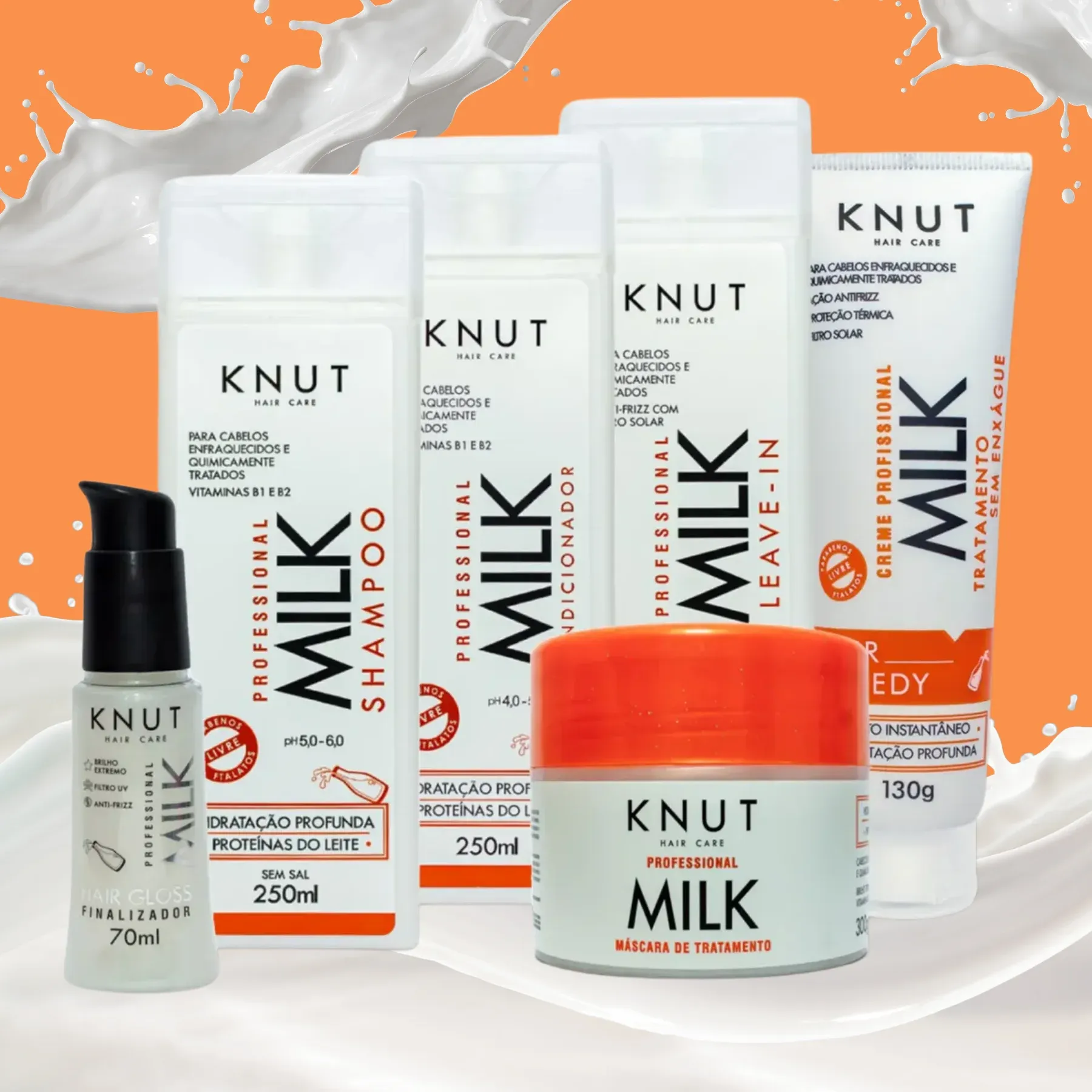 creme knut -3-